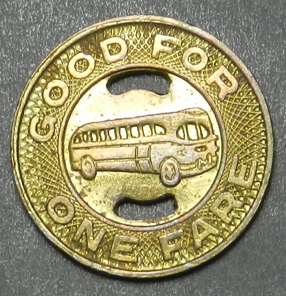 DSCN3402.JPG