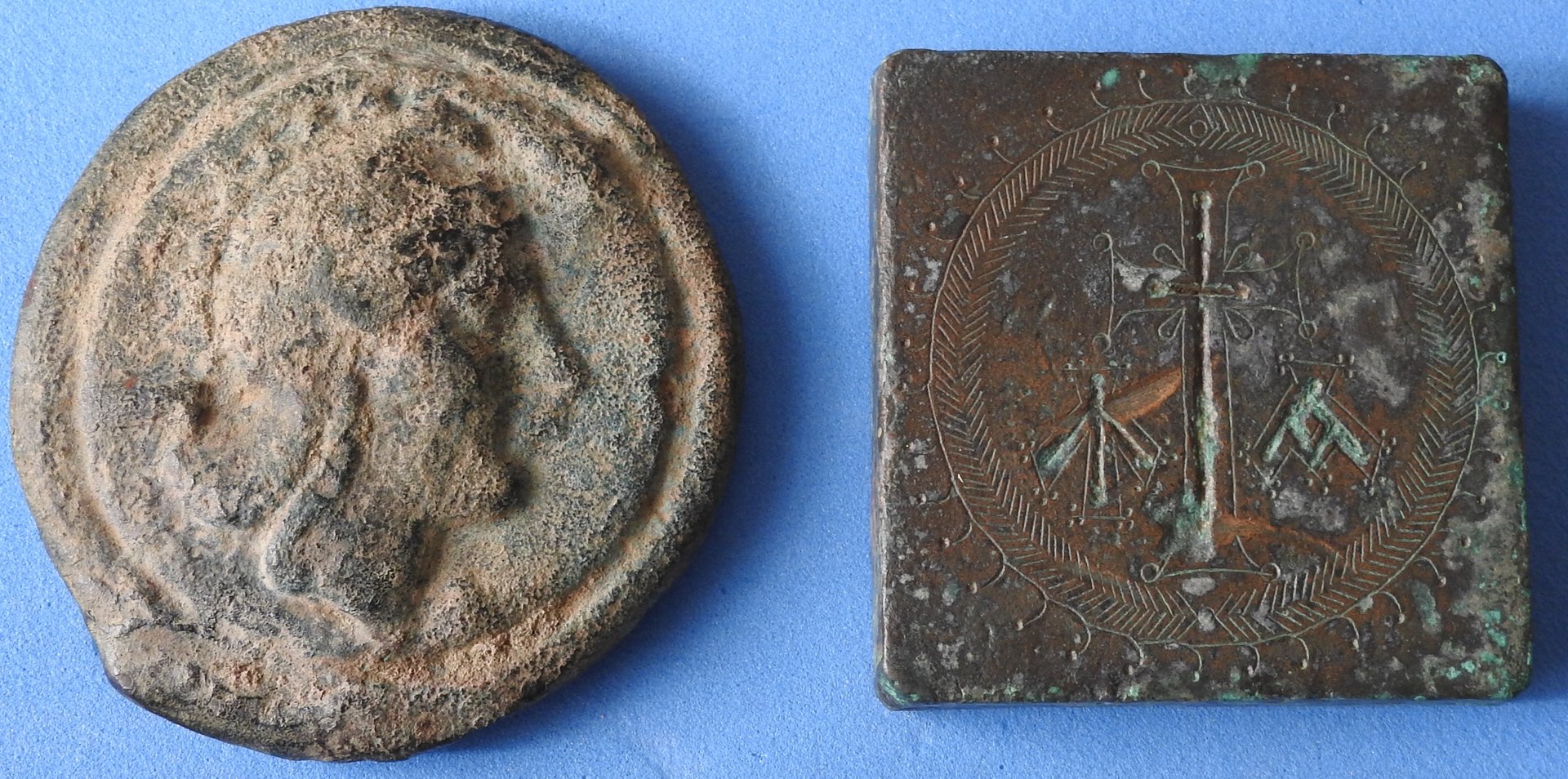 DSCN3405.JPG