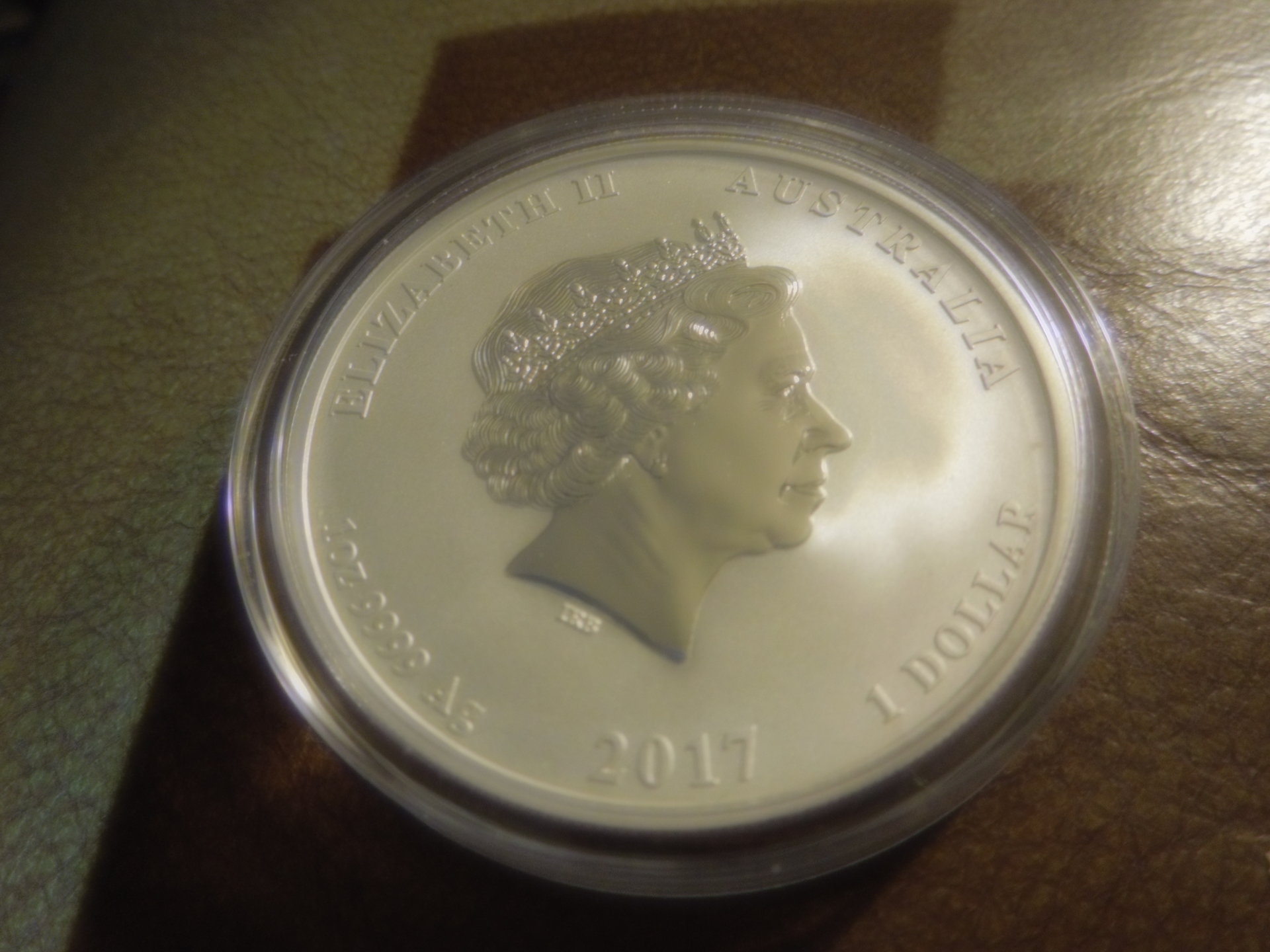 DSCN3430.JPG
