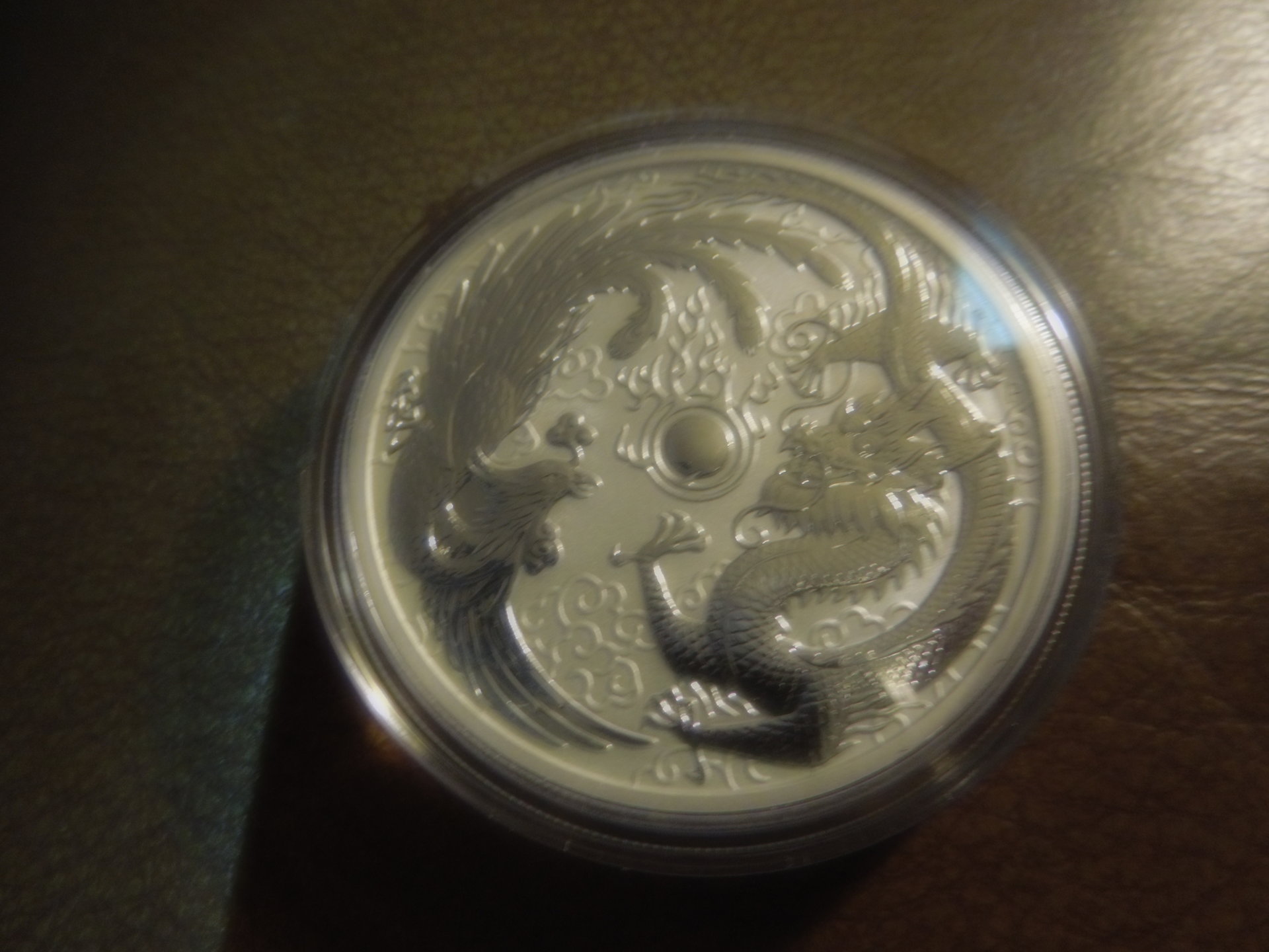 DSCN3431.JPG