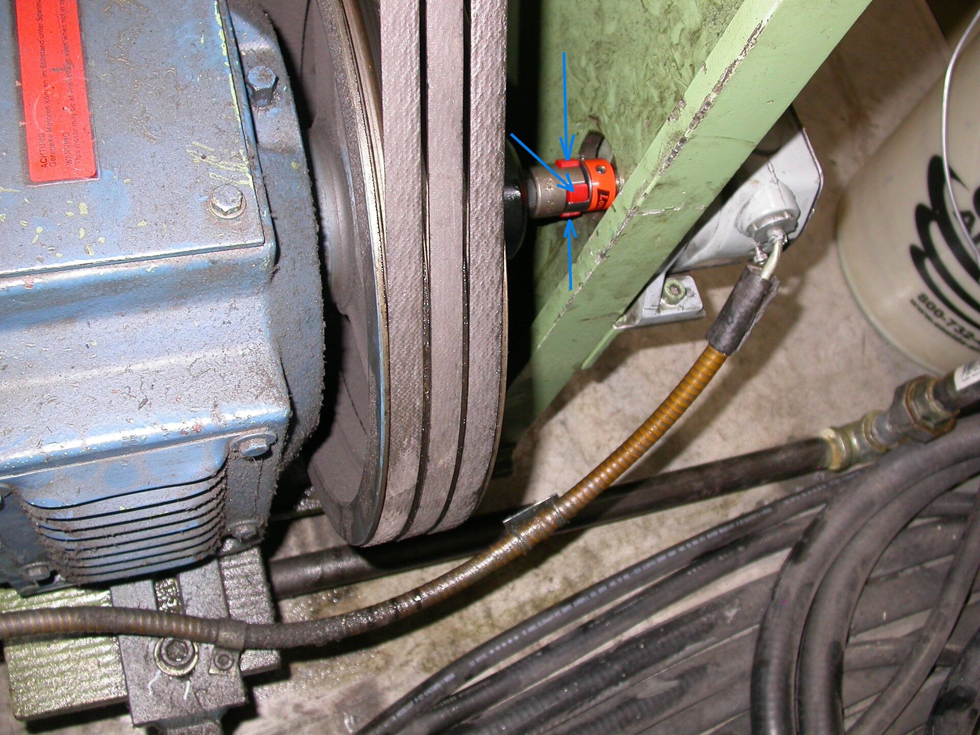 DSCN3486.JPG