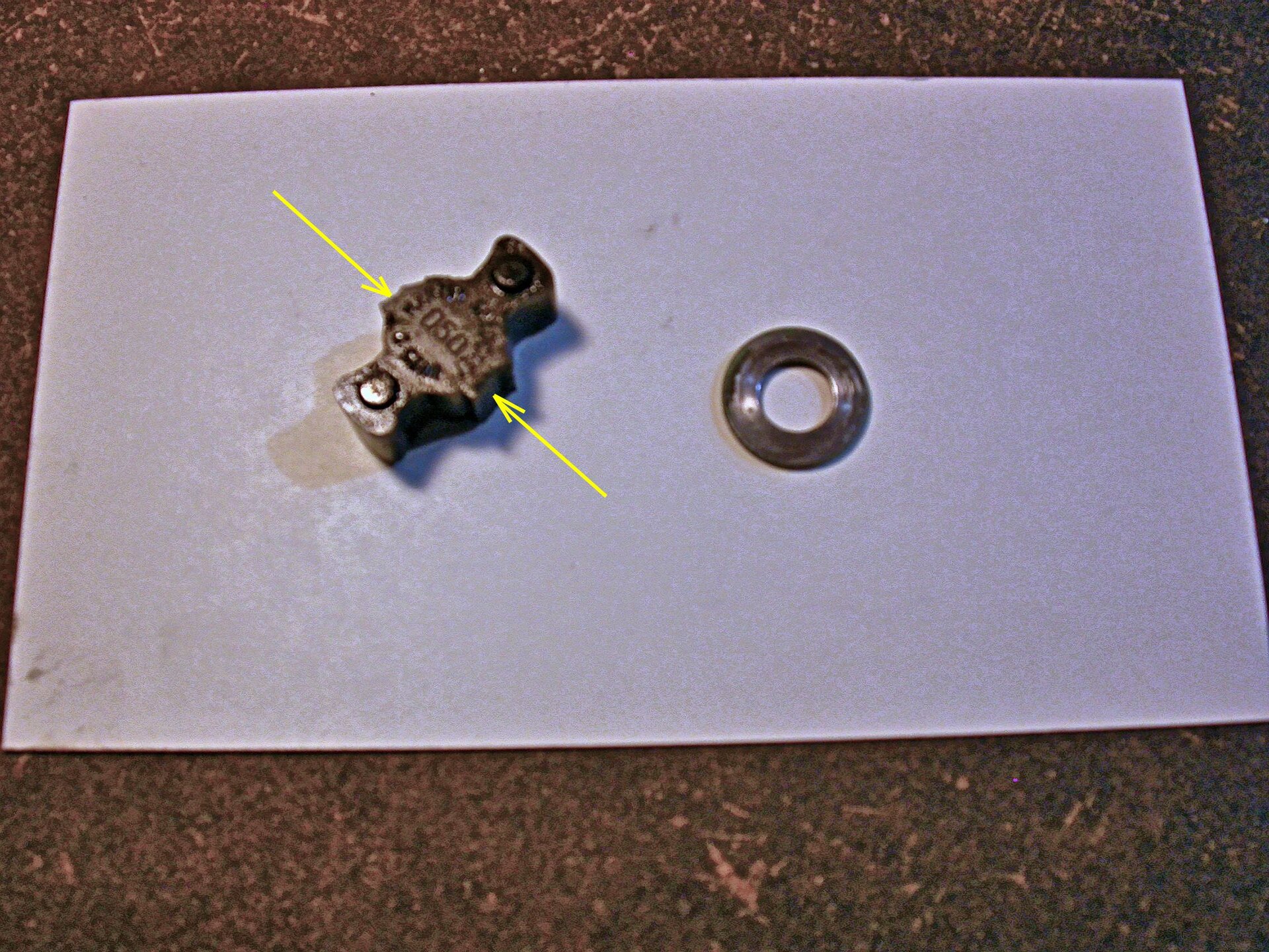DSCN3487.JPG