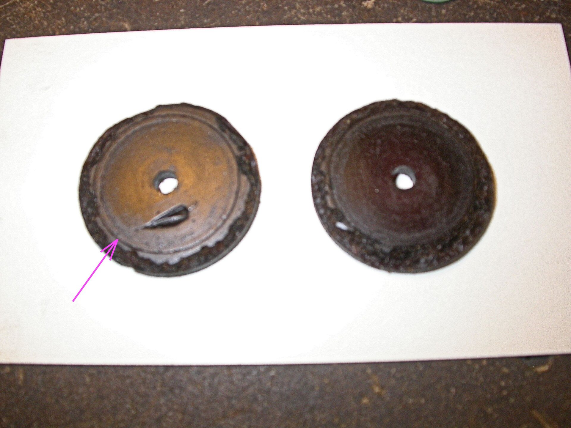 DSCN3494.JPG