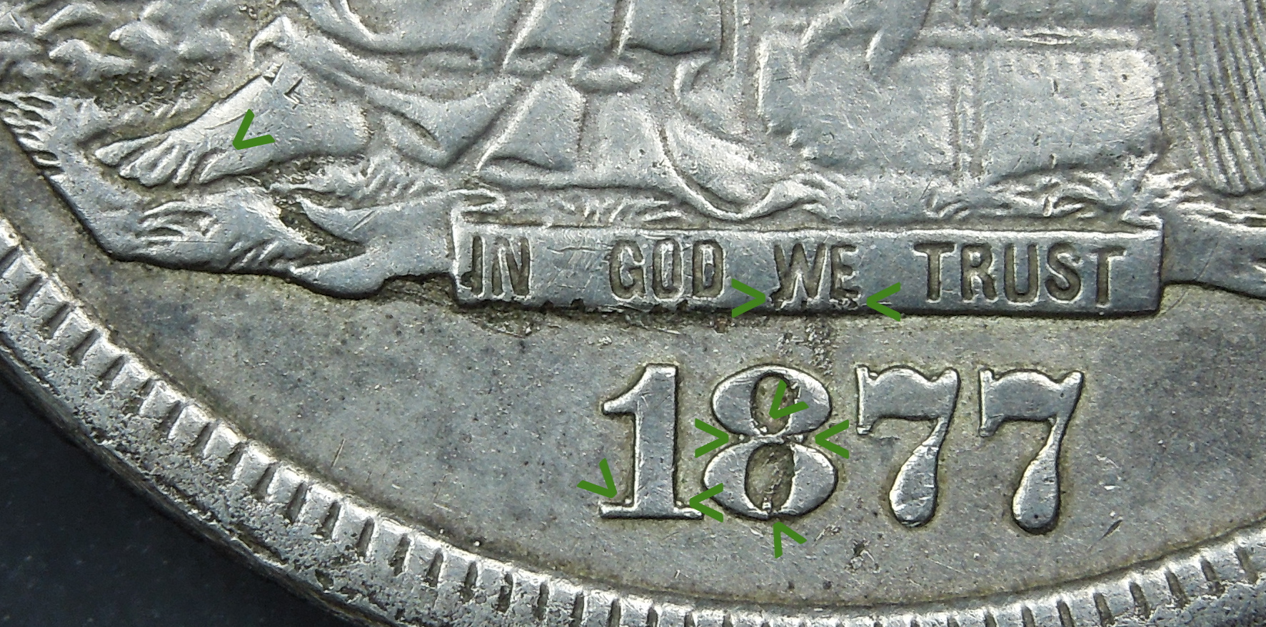 DSCN3554.JPG
