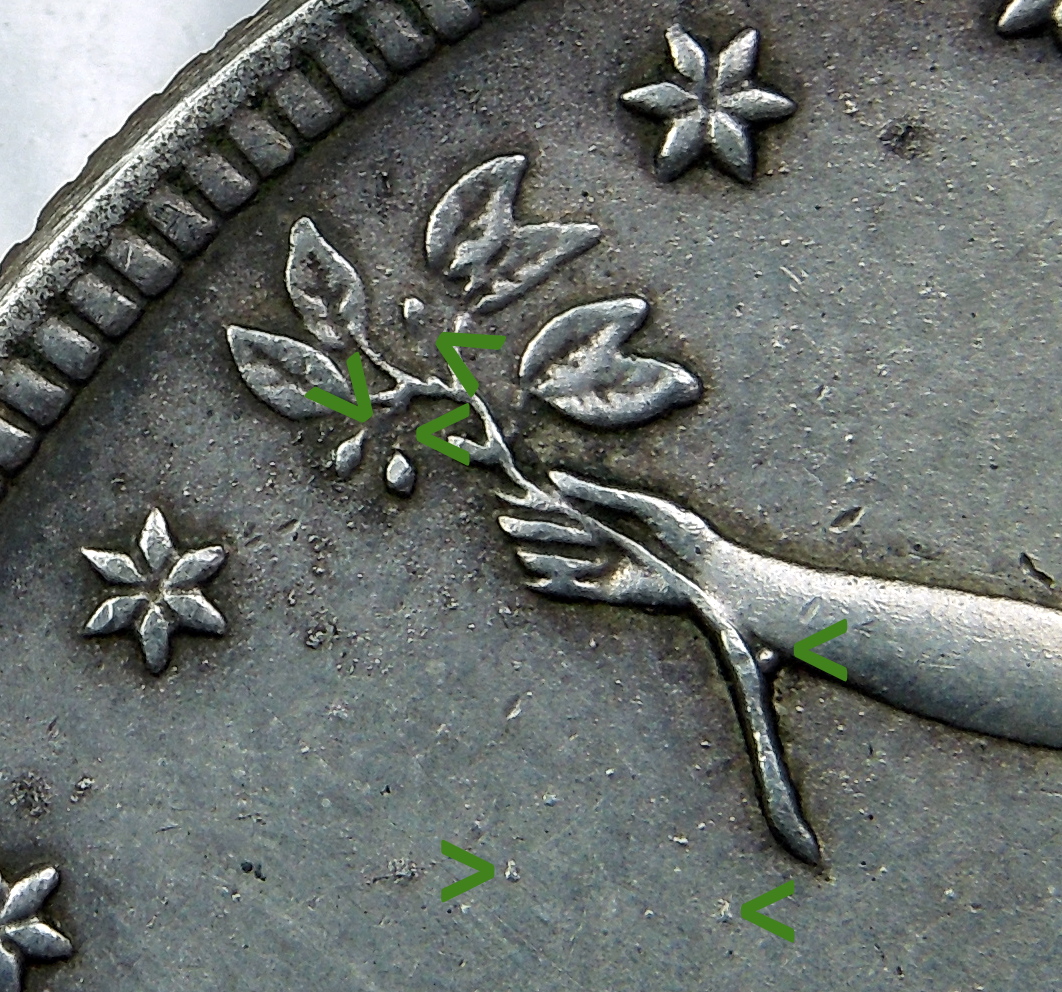 DSCN3560.JPG