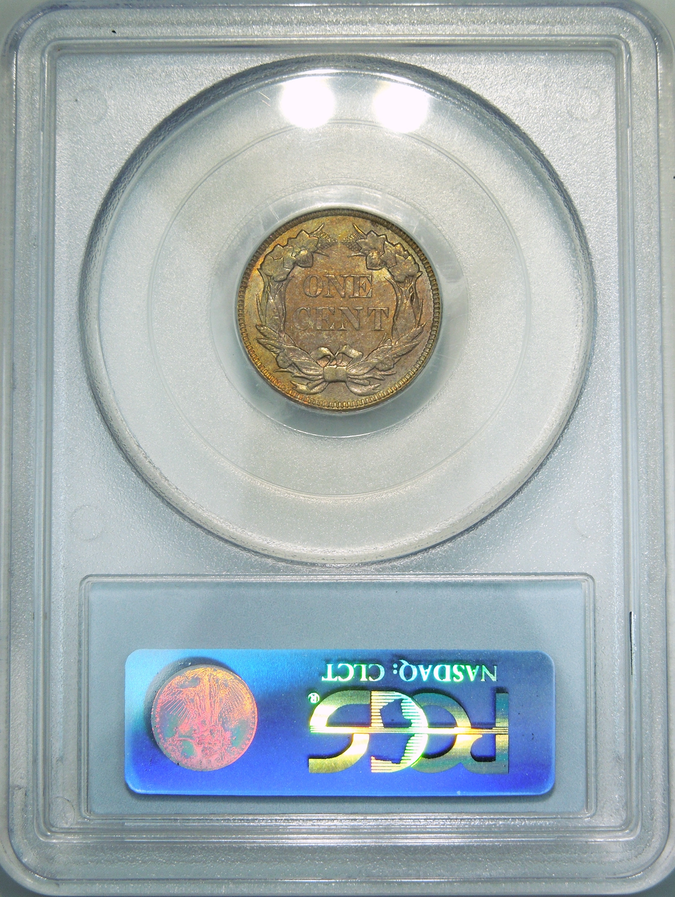 DSCN3591.JPG