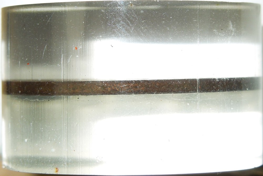 DSCN3642.JPG