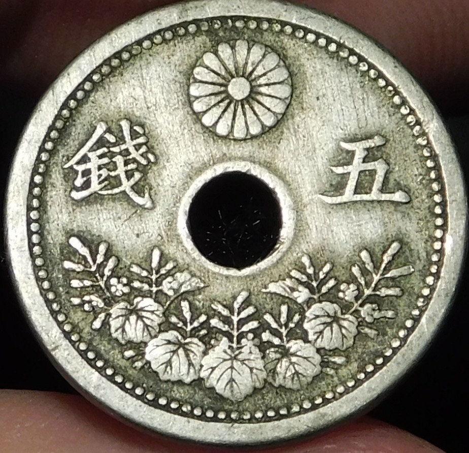 DSCN3648~2.JPG