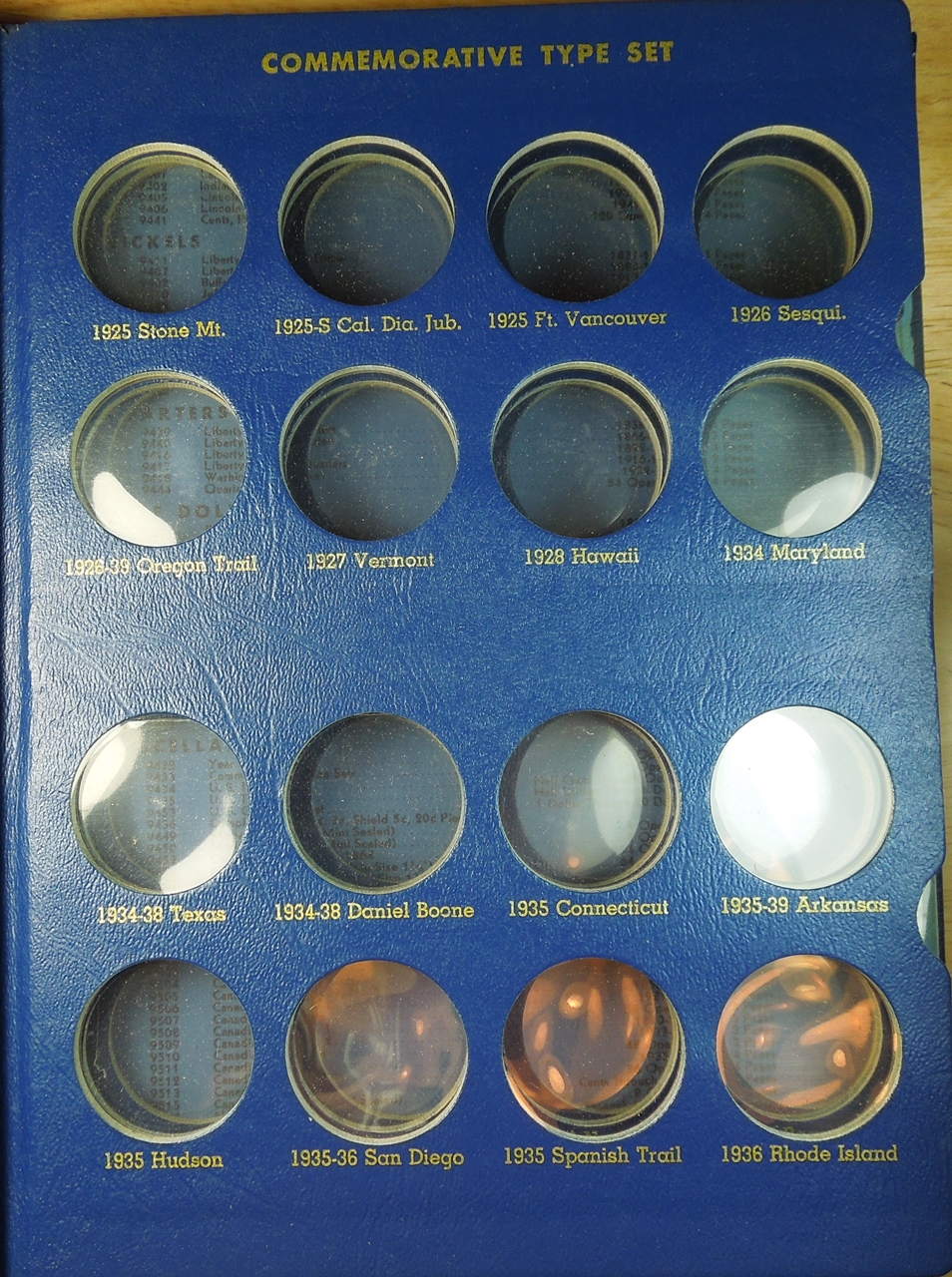 DSCN3659.JPG
