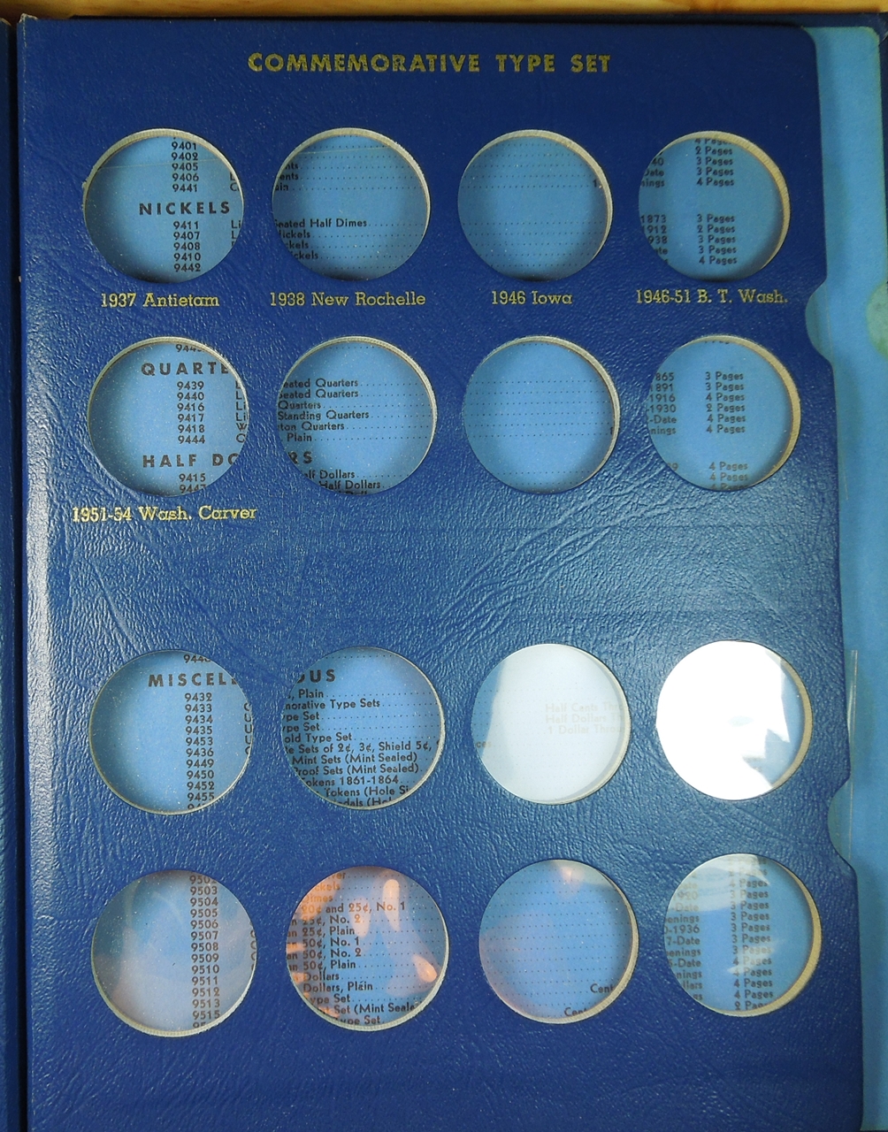 DSCN3661.JPG