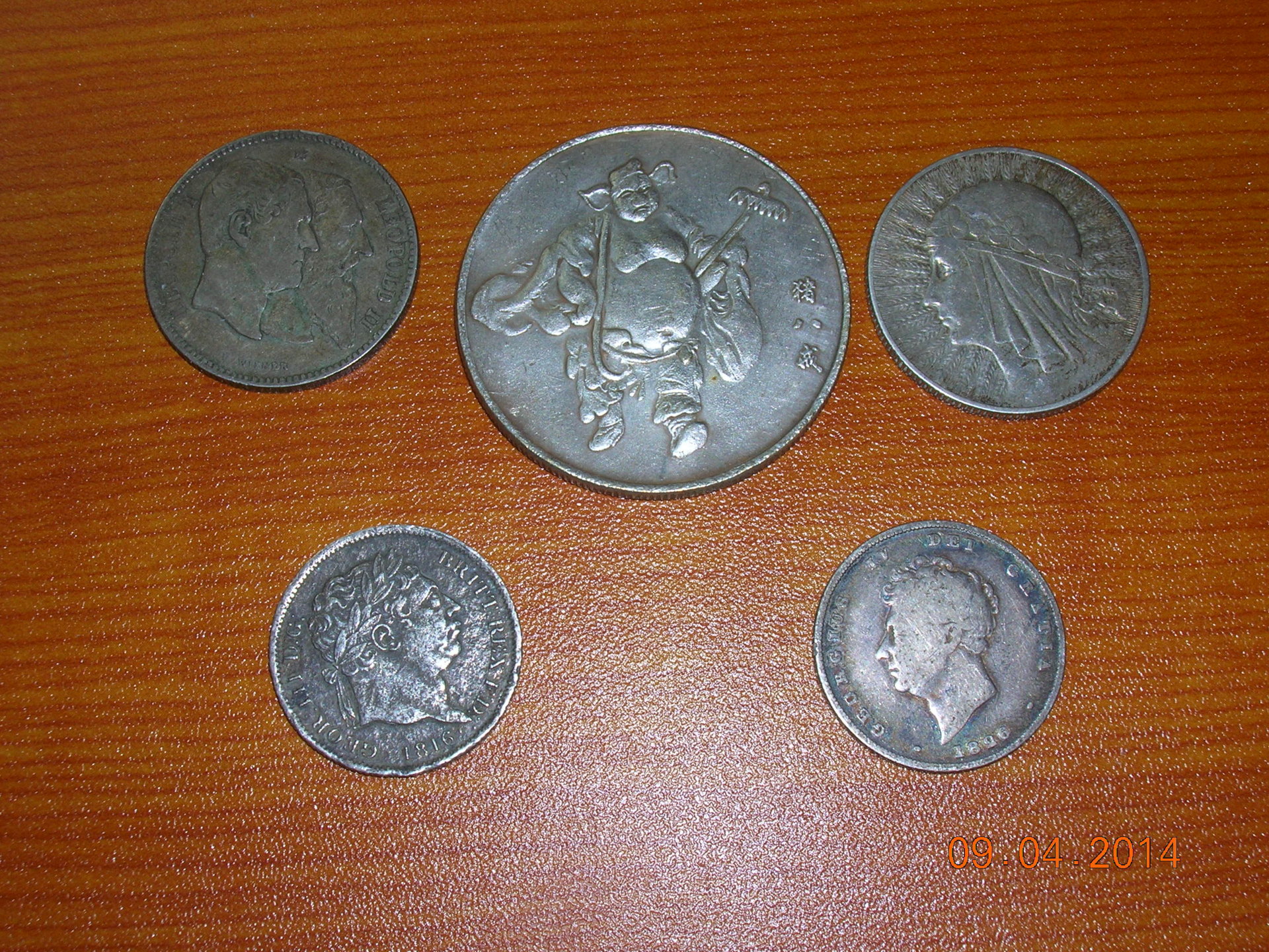 DSCN3750.JPG