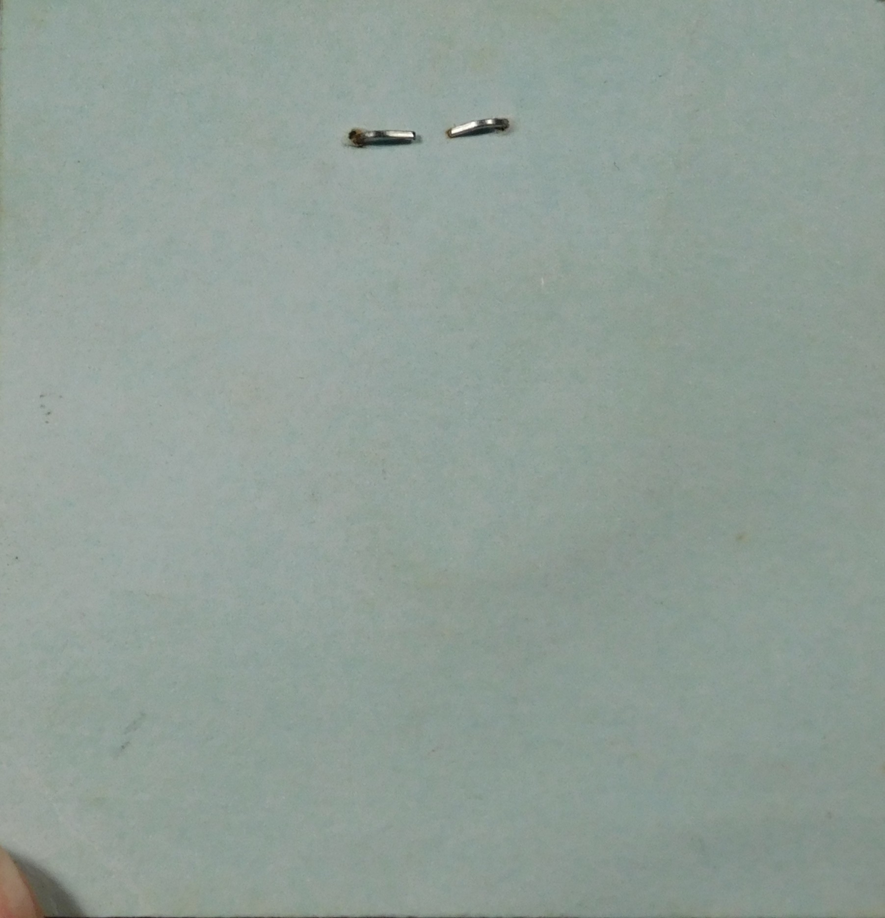 DSCN3810~2.JPG