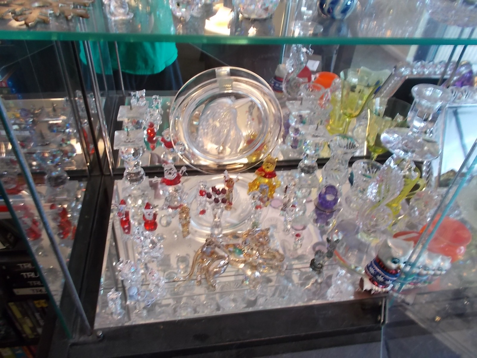 DSCN3817.JPG