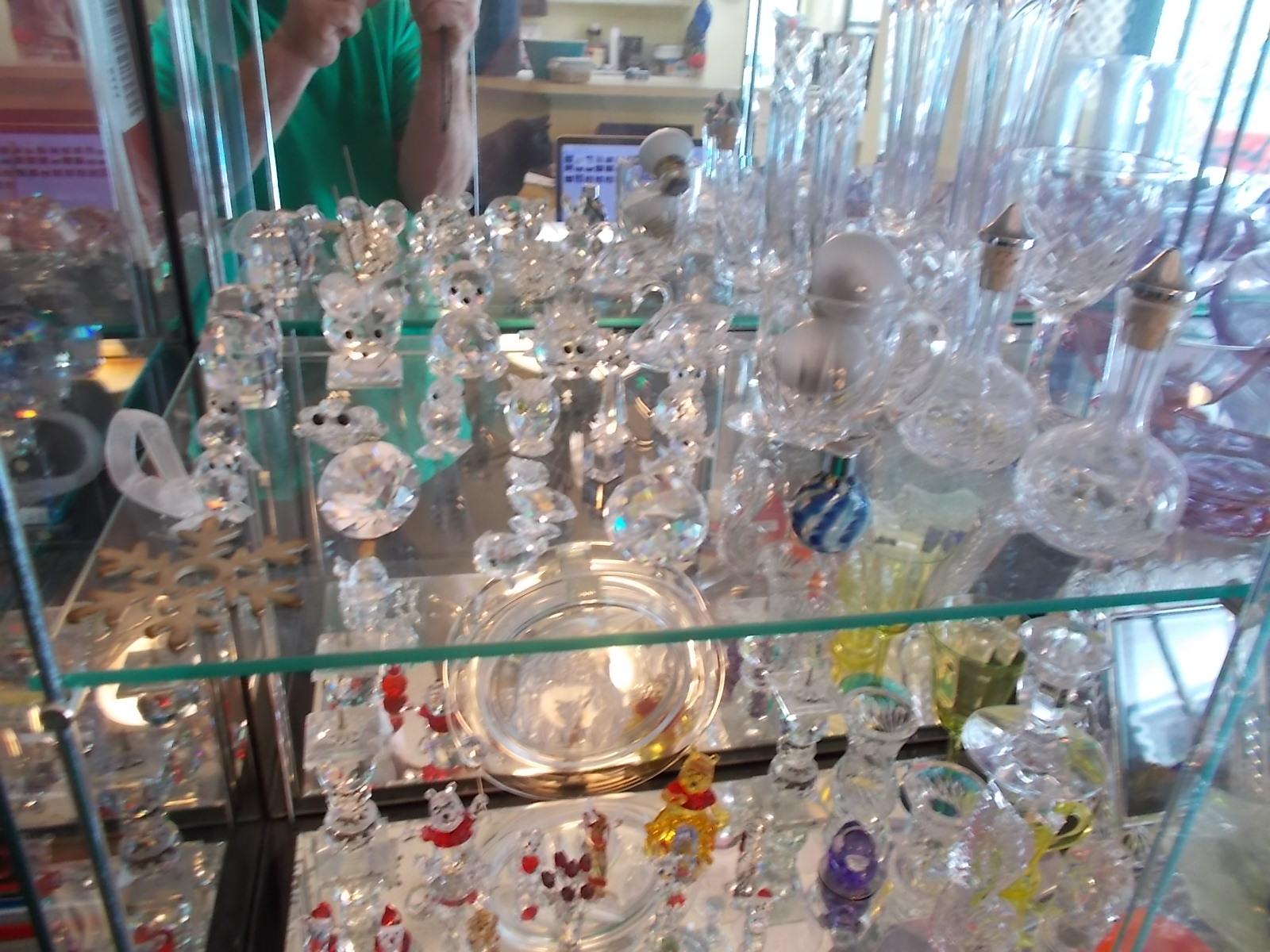 DSCN3818.JPG
