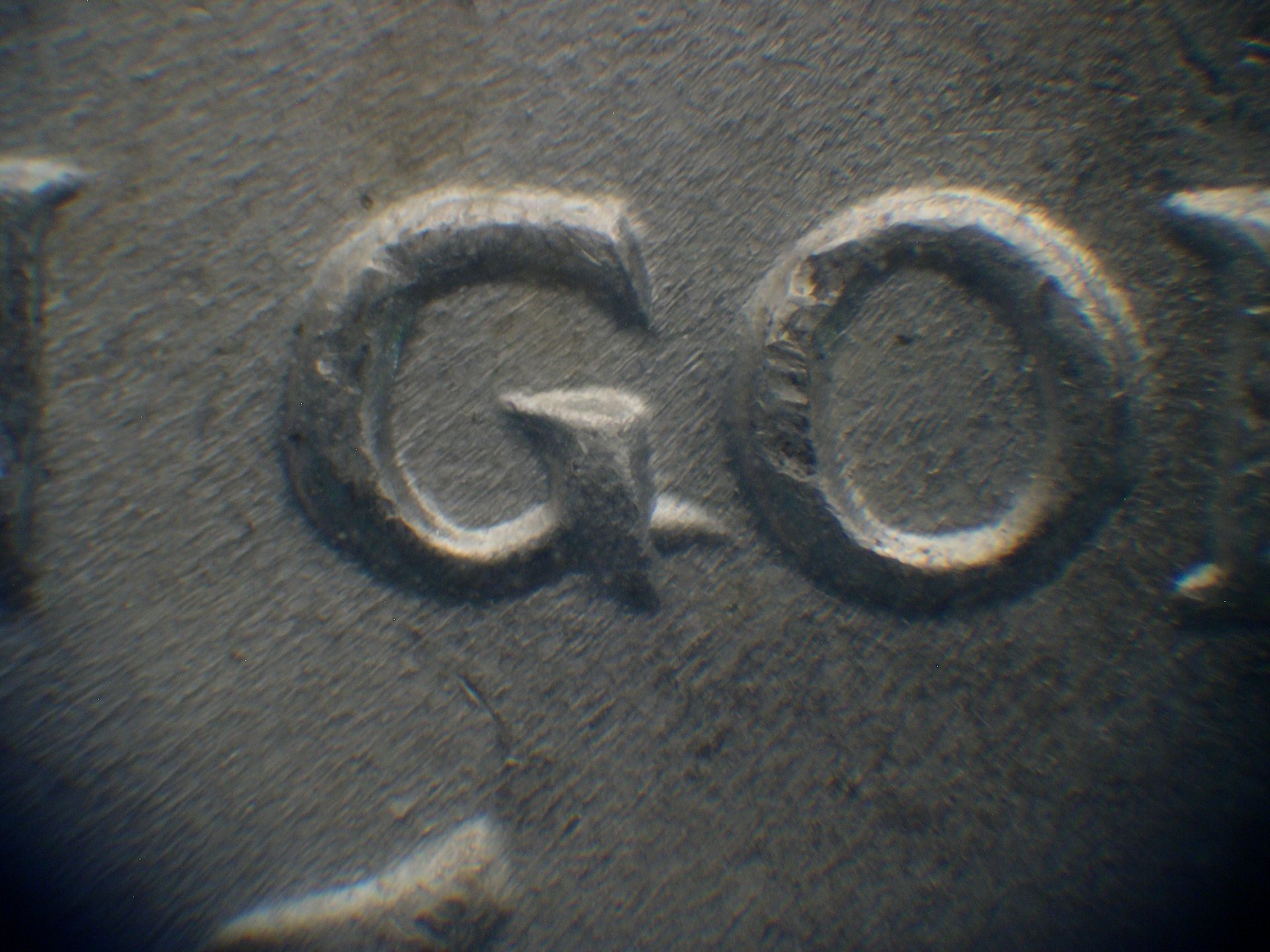 DSCN3851.JPG