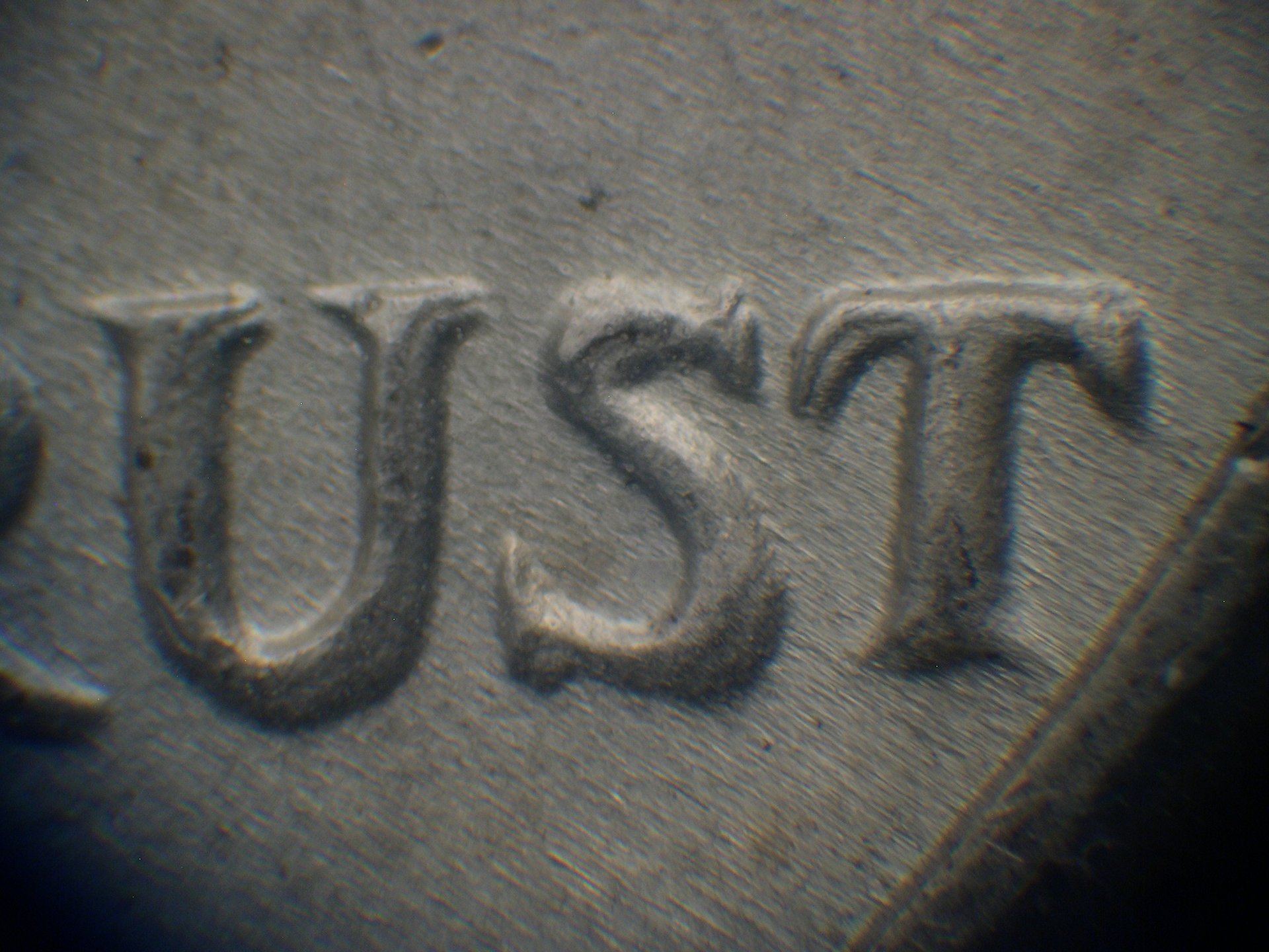 DSCN3852.JPG
