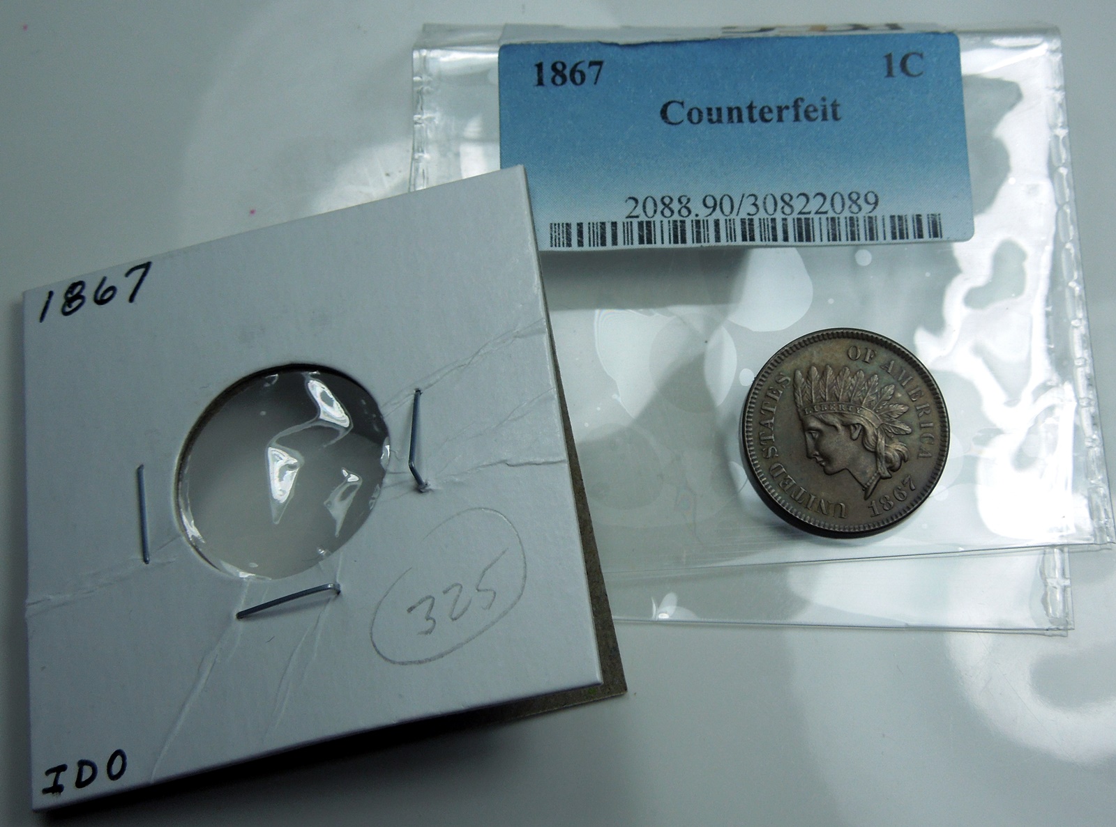 DSCN3858.JPG