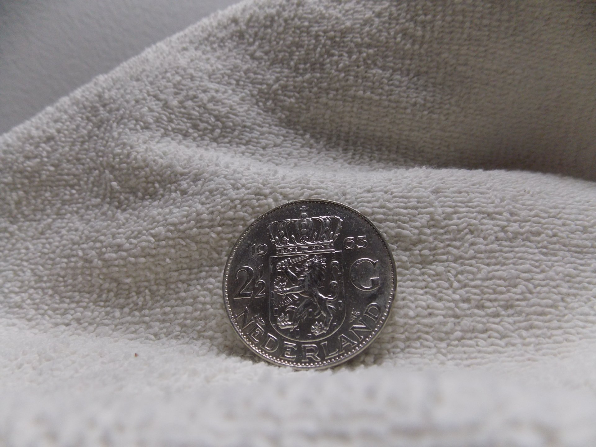 DSCN3870.JPG
