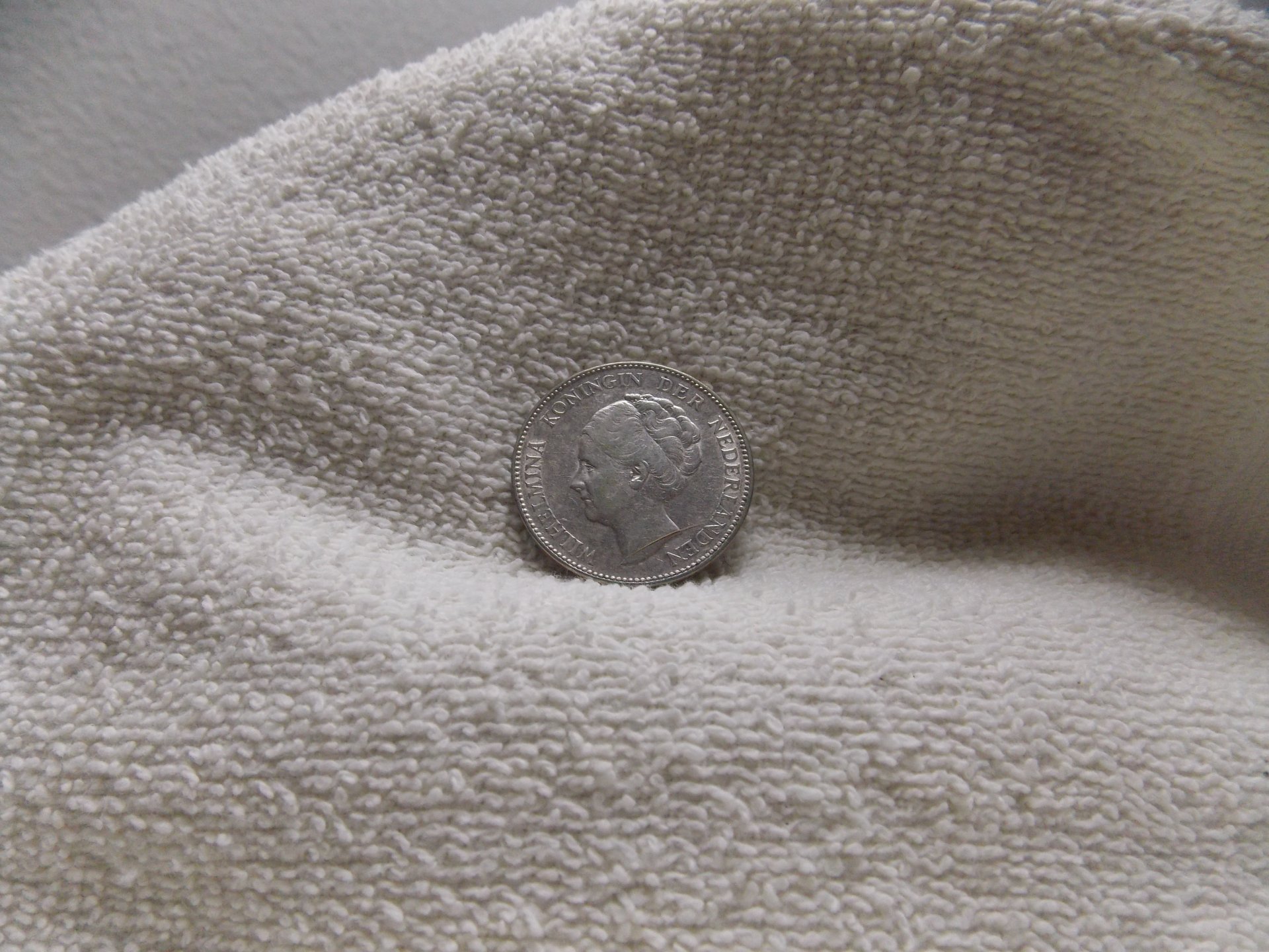 DSCN3872.JPG