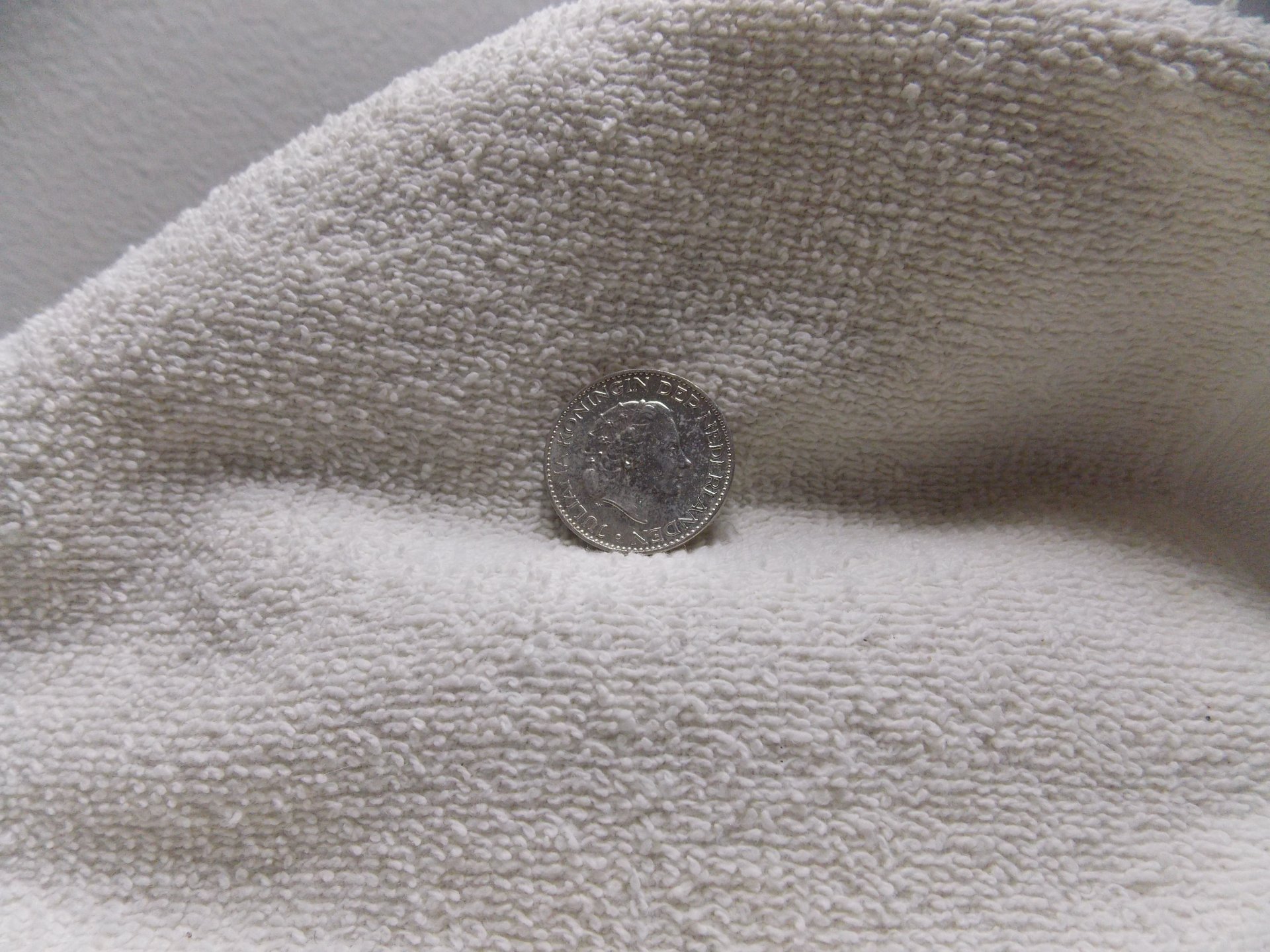 DSCN3876.JPG