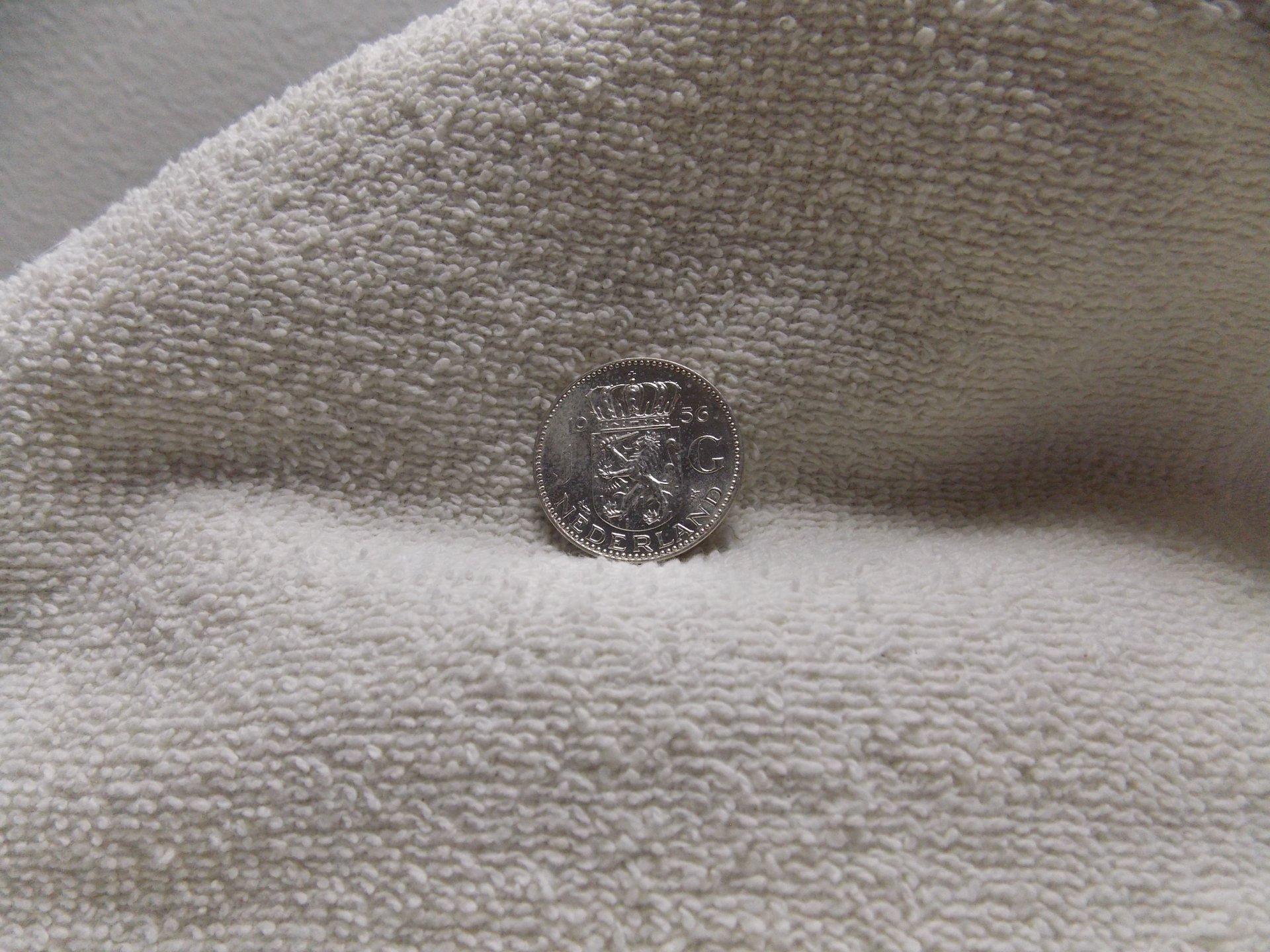 DSCN3878.JPG