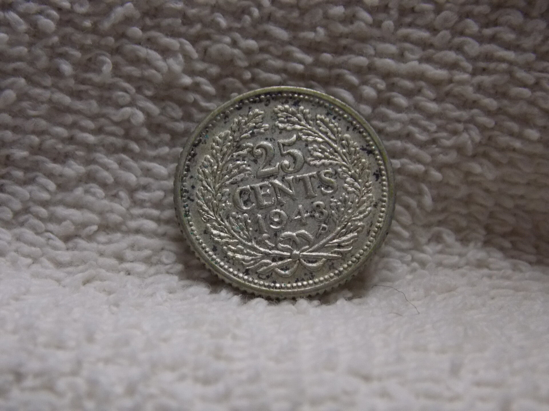 DSCN3890.JPG