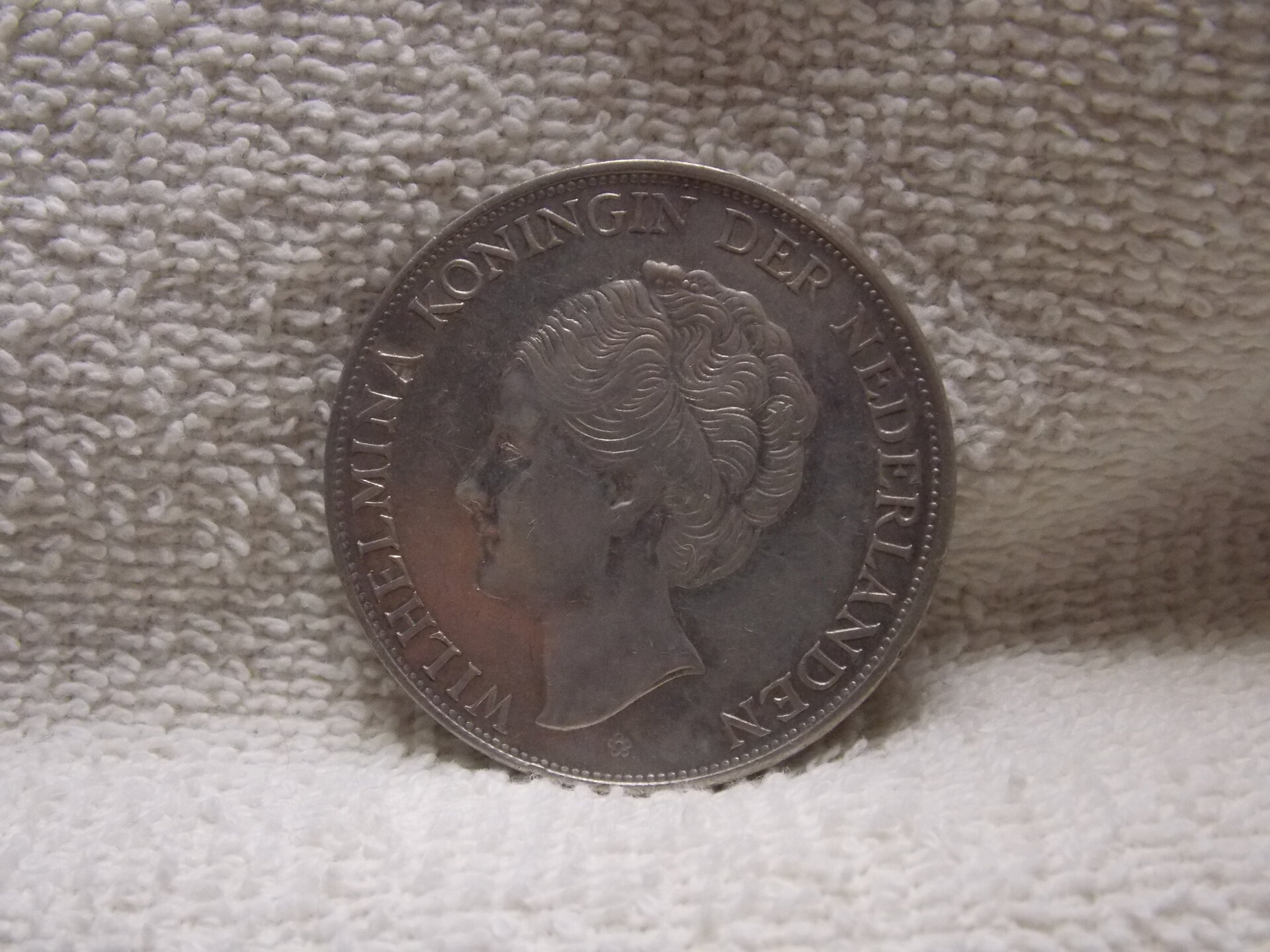 DSCN3910.JPG