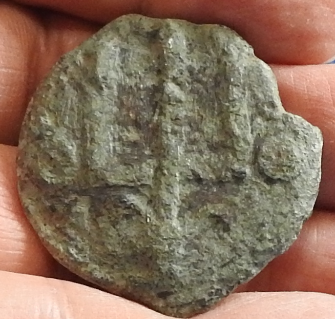 DSCN3959.JPG