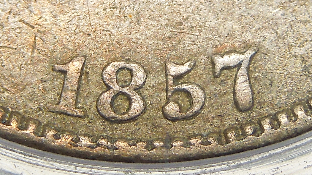 DSCN3981.JPG