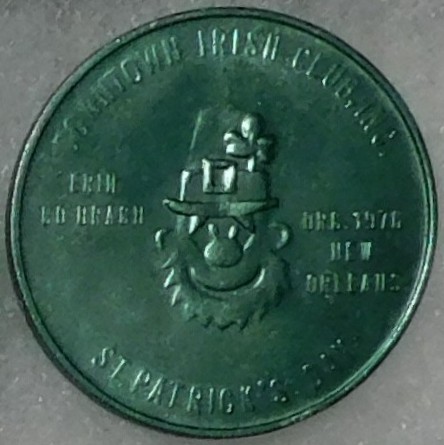 DSCN3983~4.JPG