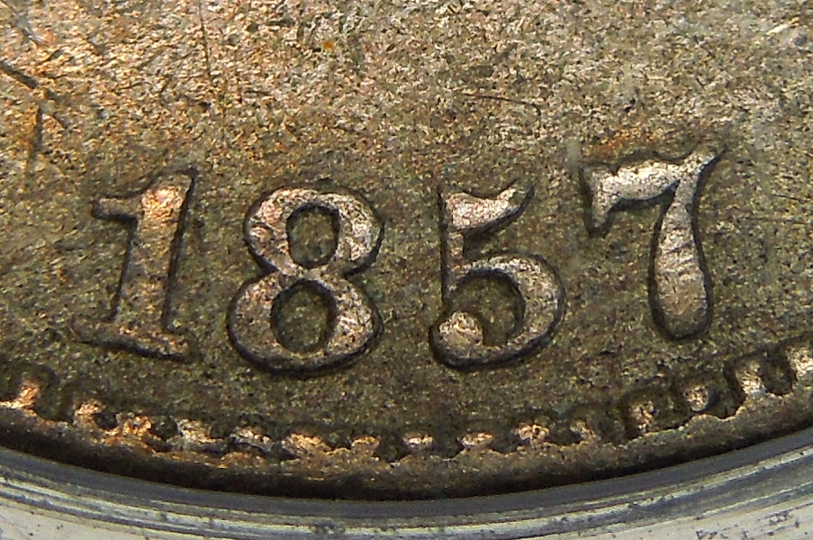DSCN3987.JPG