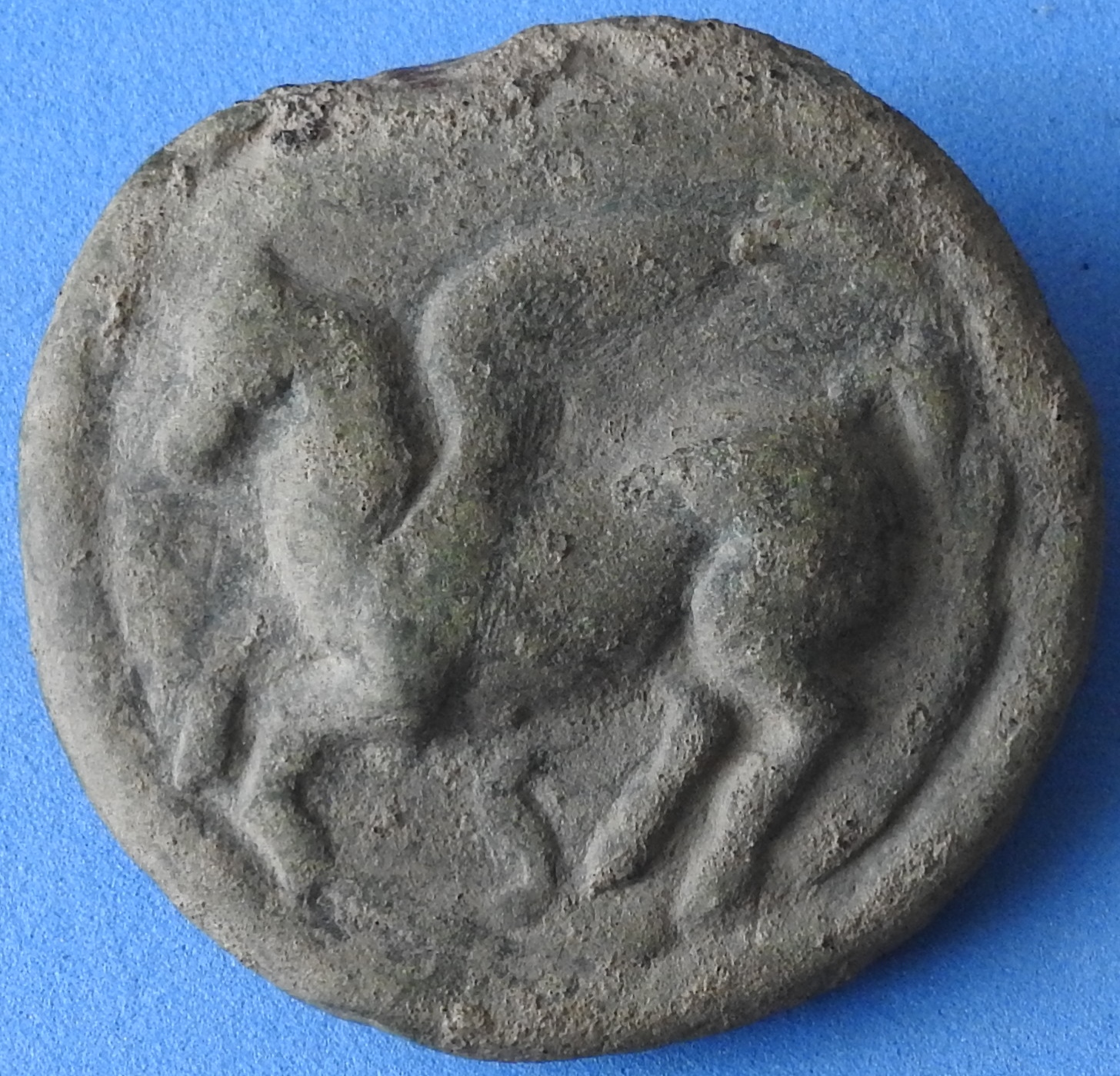DSCN3991.JPG