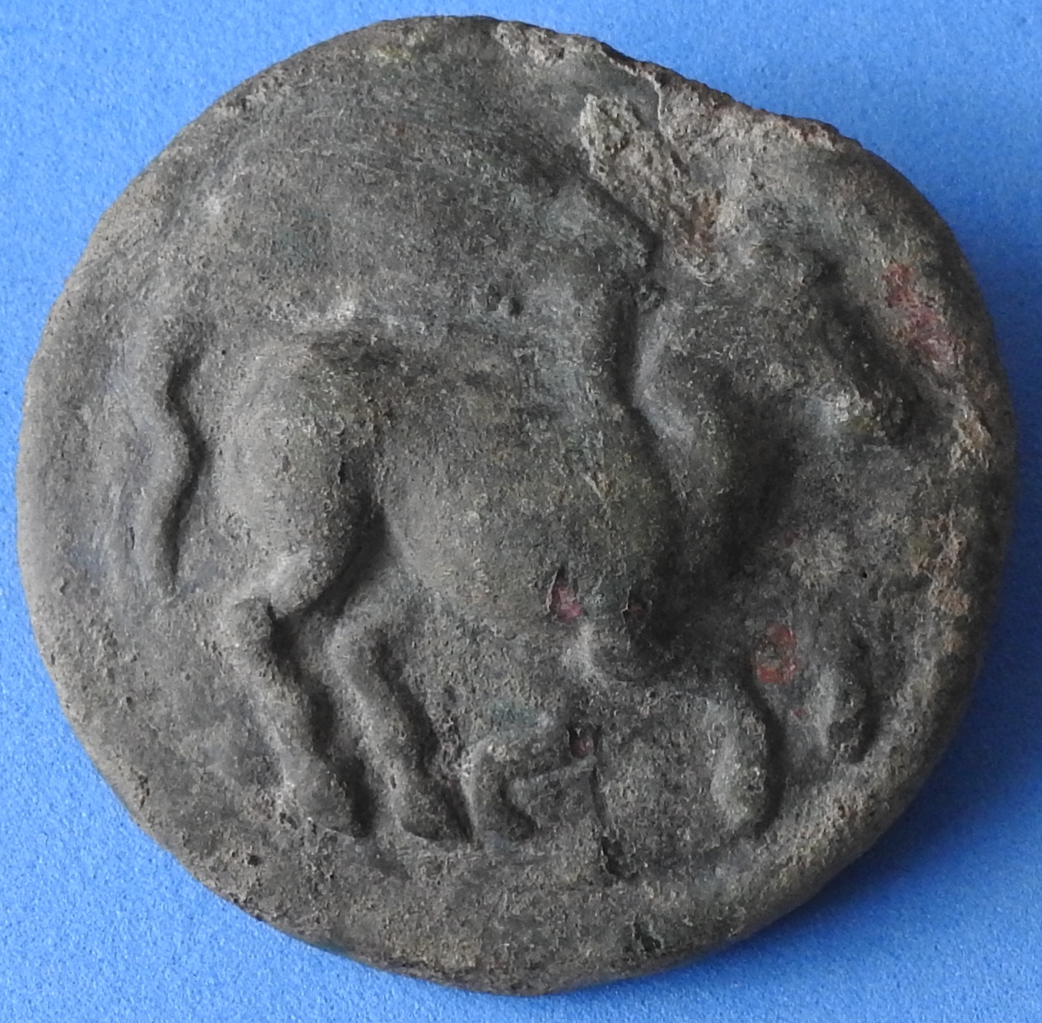 DSCN3993.JPG