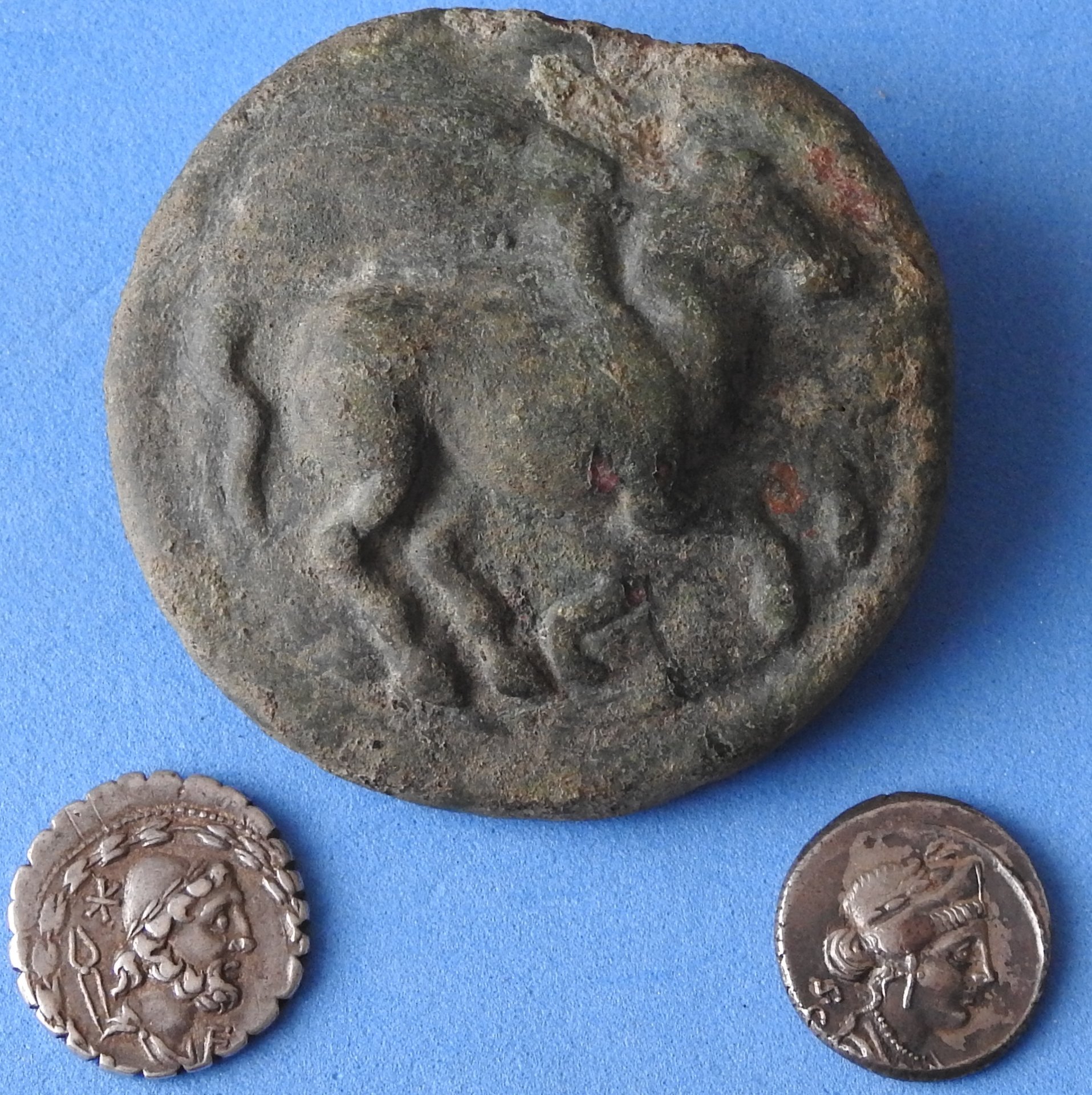 DSCN3995.JPG