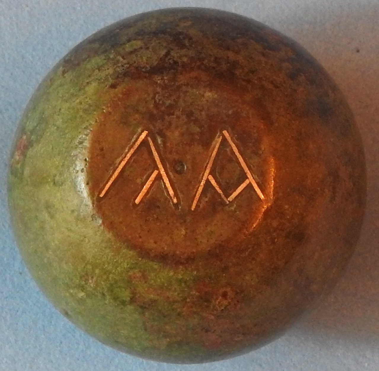 DSCN4024.JPG