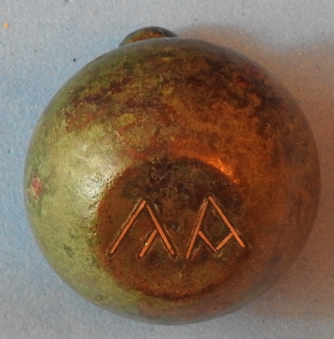 DSCN4026.JPG
