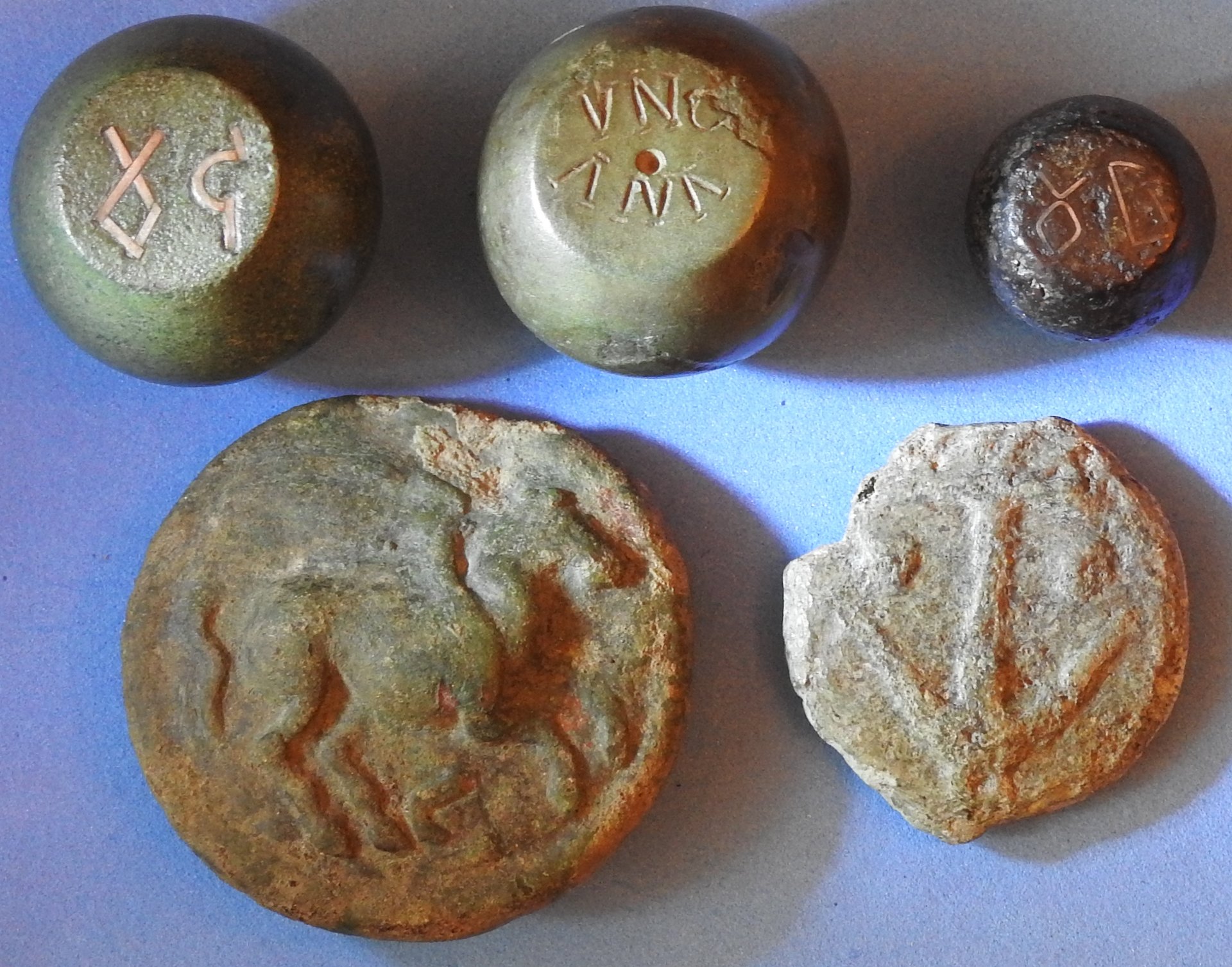 DSCN4055.JPG