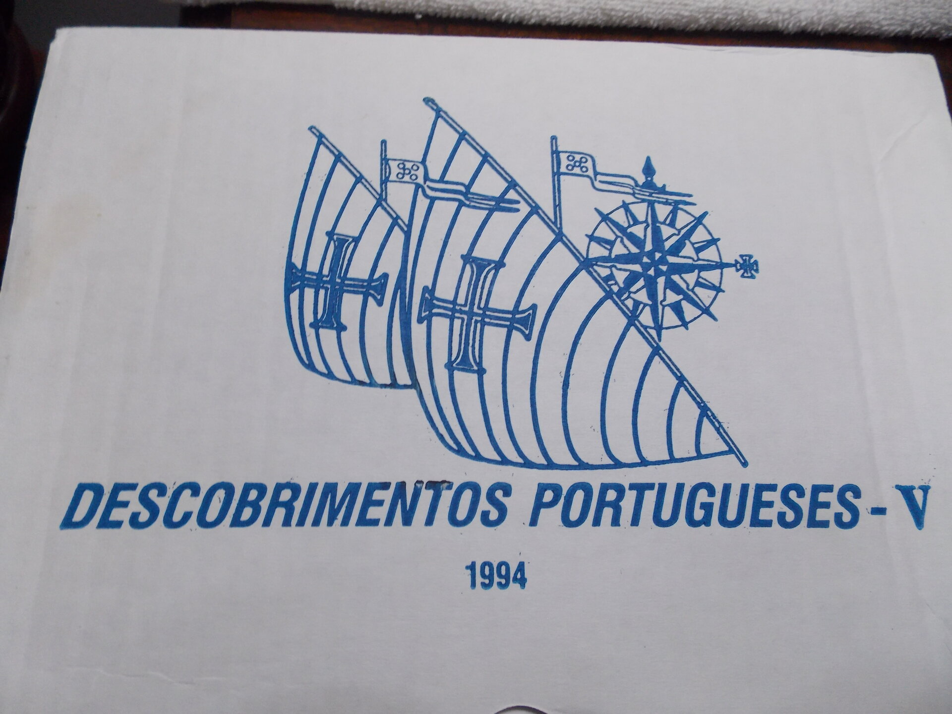 DSCN4086.JPG