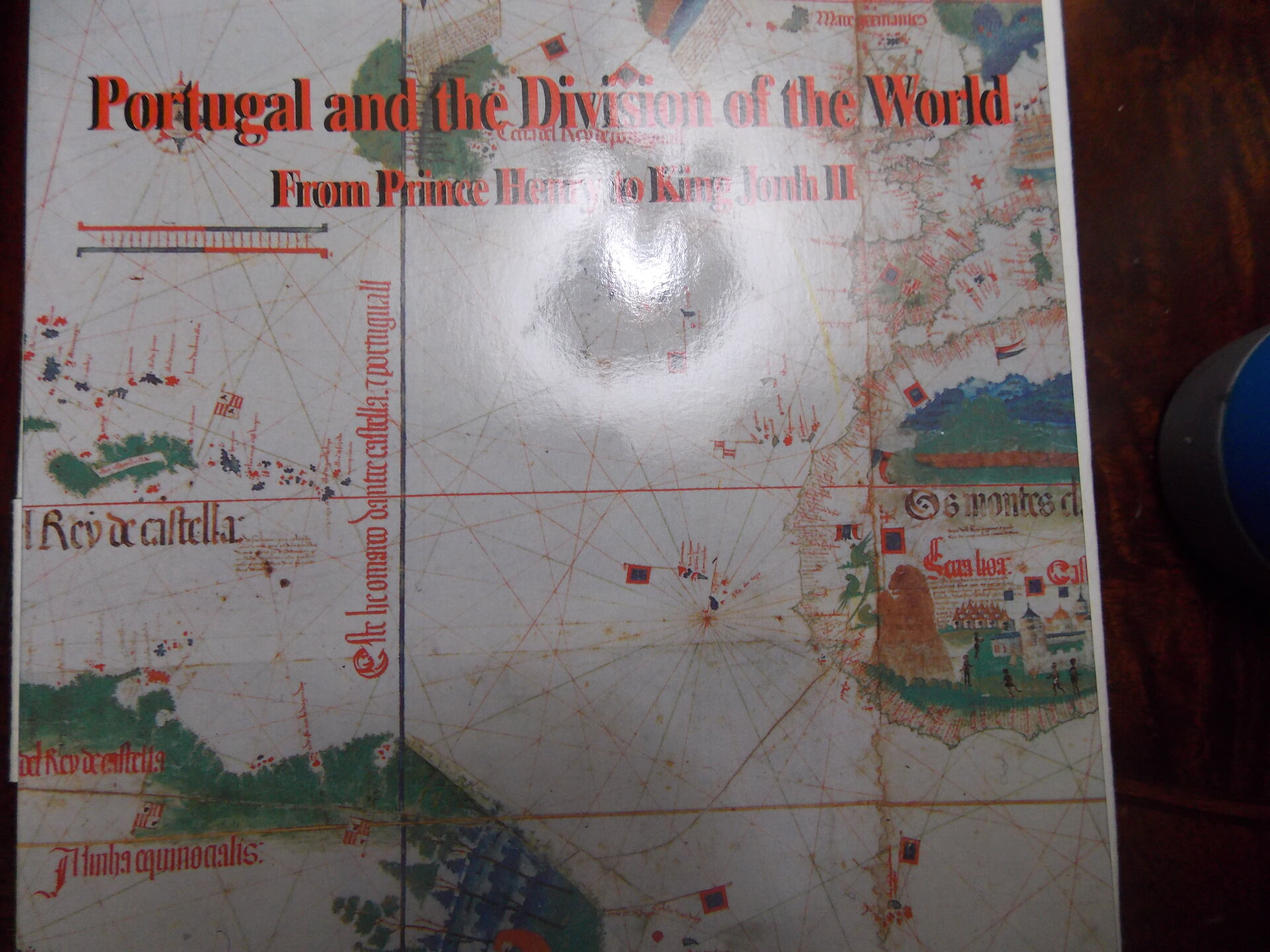 DSCN4087.JPG