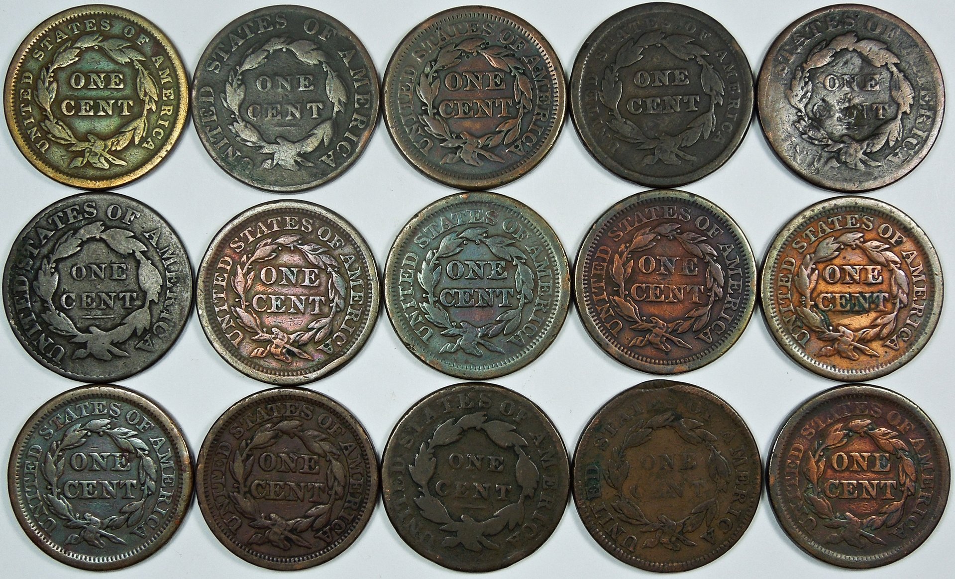 DSCN4087.JPG