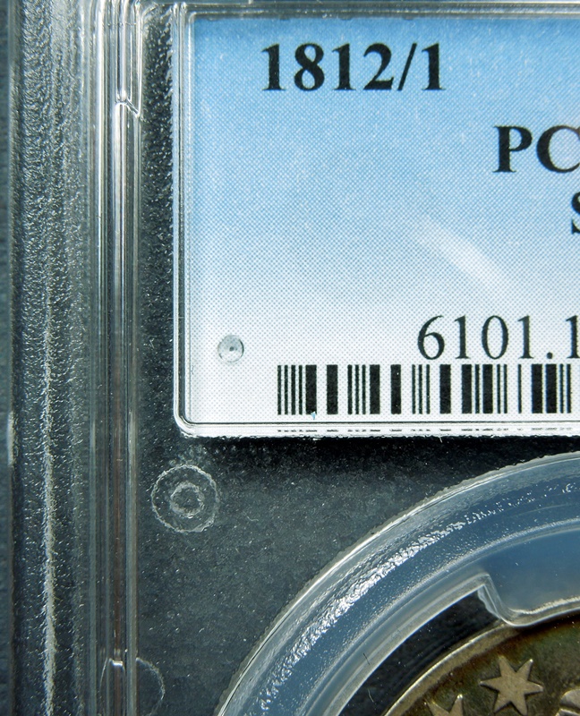 DSCN4101.JPG