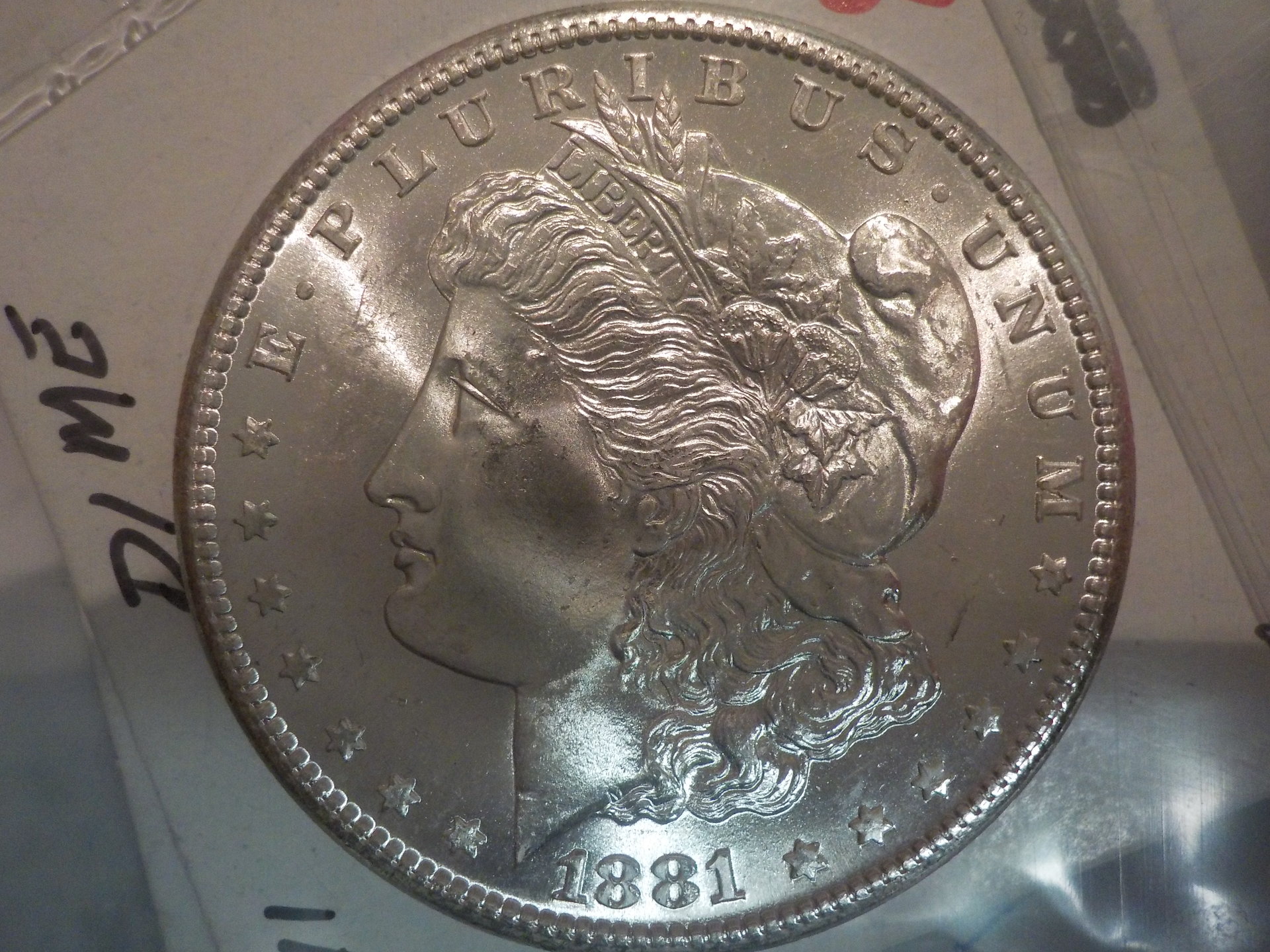 DSCN4129.JPG