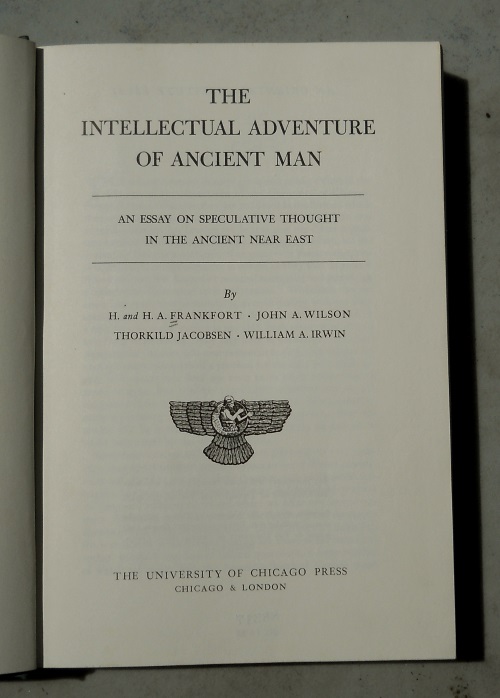 DSCN4175.JPG