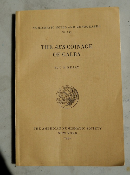 DSCN4179.JPG