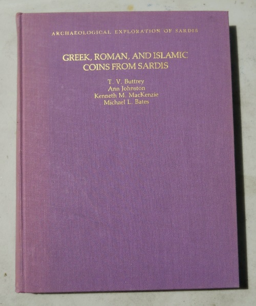 DSCN4180.JPG