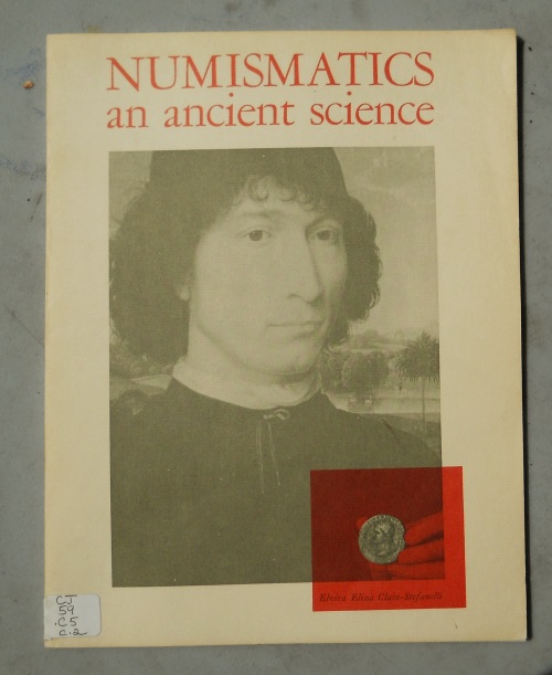 DSCN4183.JPG