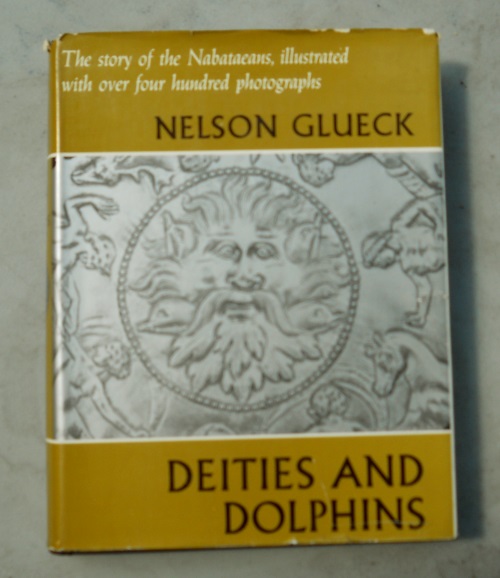 DSCN4184.JPG