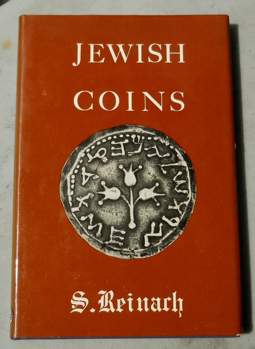 DSCN4187.JPG