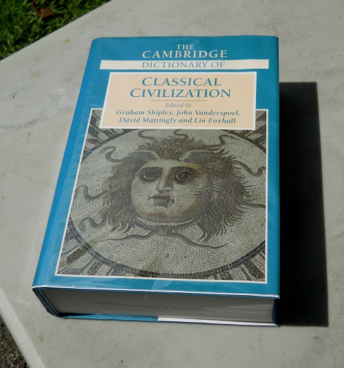 DSCN4188.JPG