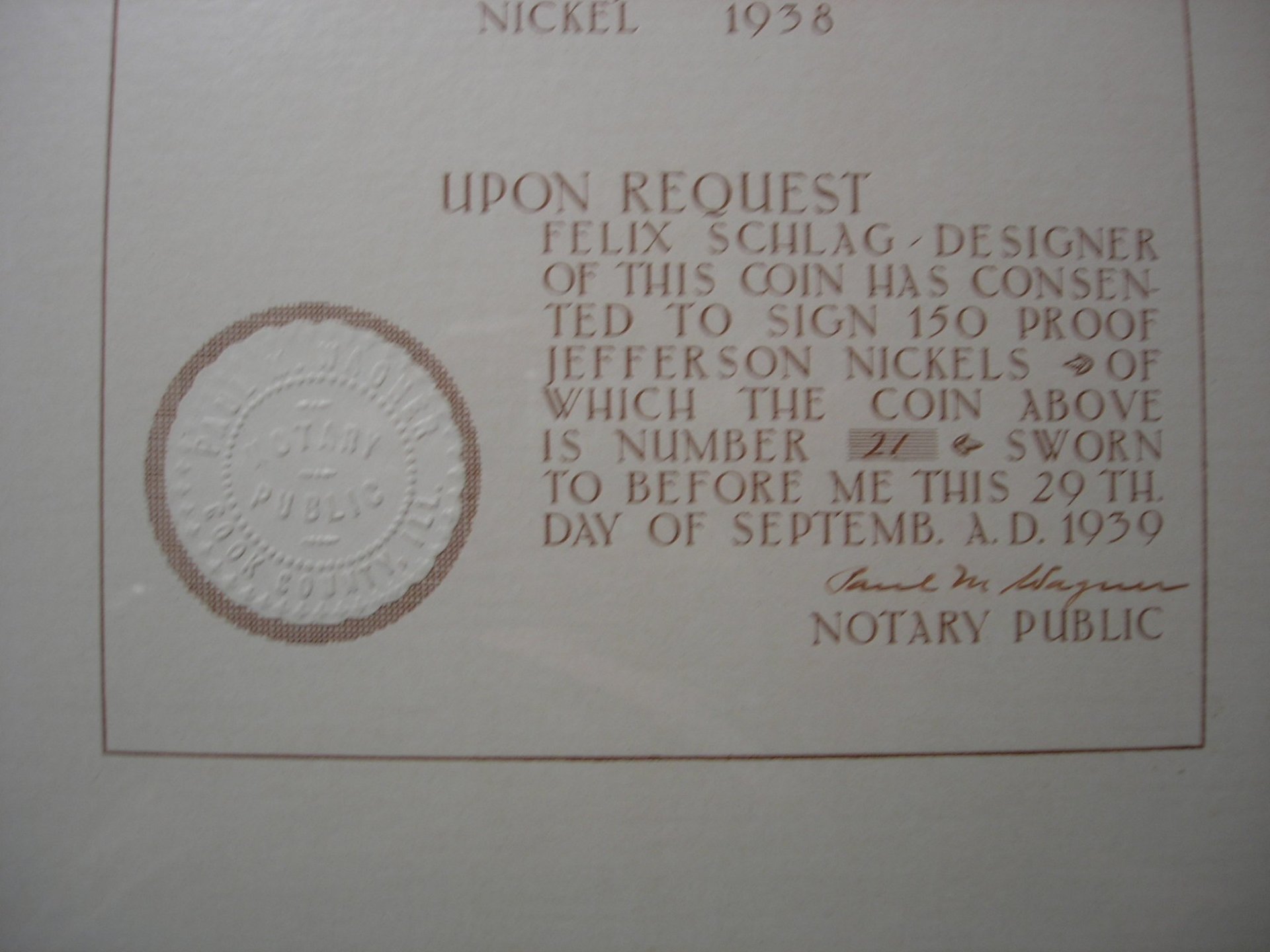 DSCN4217.jpg